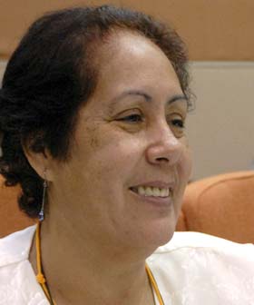 Foto: Alberto Borrego 