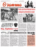 Edici�n impresa