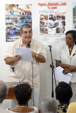 Ricardo L�pez Hevia