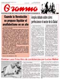 Edici�n impresa