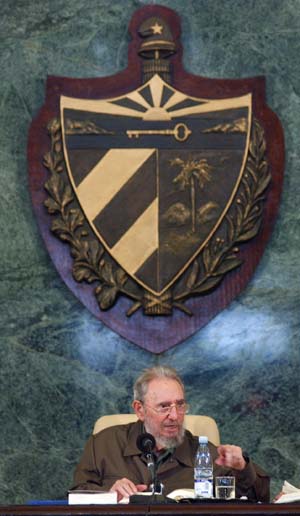 Foto: Juvenal Balán