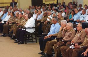 Foto: Juvenal Balán