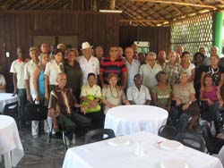 Foto: Julio Almeida