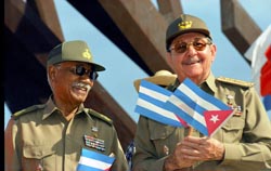 Foto: Giovani Fernndez
