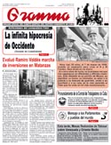 Edicin impresa
