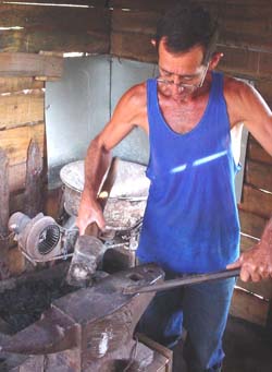 Fotos: Otilio Rivero Delgado