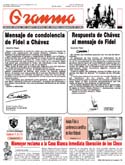 Edici�n impresa