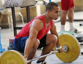 Foto: Ricardo Lpez Hevia