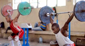 Foto: Ricardo Lpez Hevia