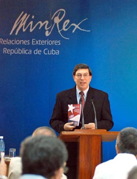 Foto:Otmaro Rodrguez