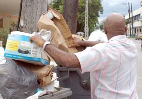 Fotos: Ismael Batista