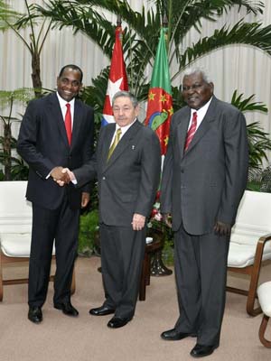 Foto: Estudio Revolución