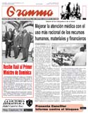 Edici�n impresa
