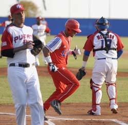 Foto: Ricardo Lpez Hevia