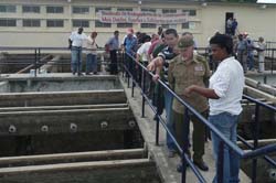 Foto: José Antonio Torres