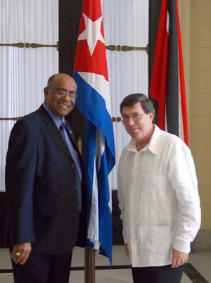 Foto: Otmaro Rodrguez