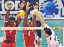 Foto: Ricardo Lpez Hevia