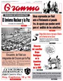Edici�n impresa