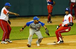 Foto: Ricardo Lpez Hevia