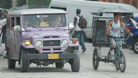 Foto: Ismael Batista