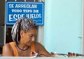 Foto: Ismael Batista