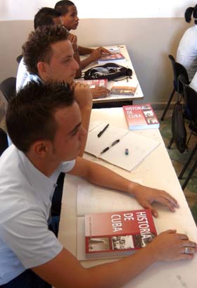 Foto: Ral Lpez