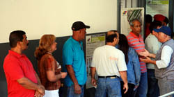 Foto: Yordanka Almaguer