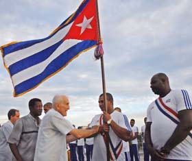 Foto: Ricardo L�pez Hevia