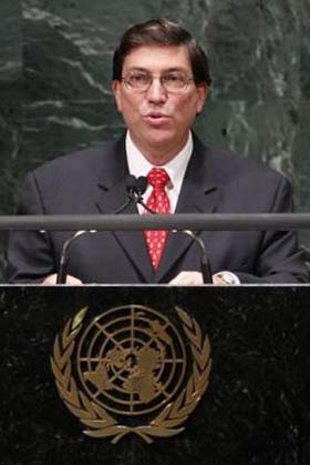 Foto: AP