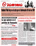 Edici�n impresa