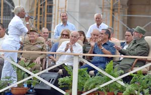 Foto: Jorge Luis Gonzlez