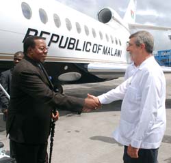 Foto: Otmaro Rodrguez