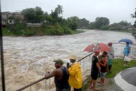 Foto: Vicente Brito