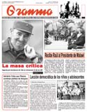 Edicin impresa