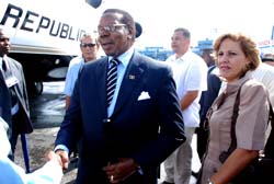  Foto: Otmaro Rodrguez