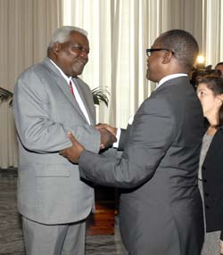 Foto: Alberto Borrego �vila