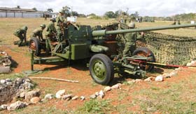 Foto: Ra�l L�pez