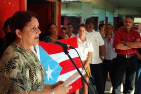 Foto: Osvaldo Guti�rrez