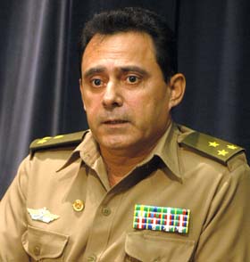 Foto: Ra�l L�pez