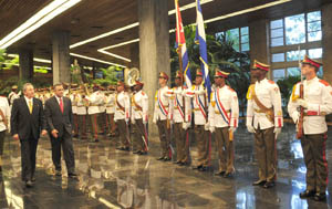 Foto:Geovani Fern�ndez