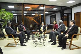 Foto: Geovani Fern�ndez