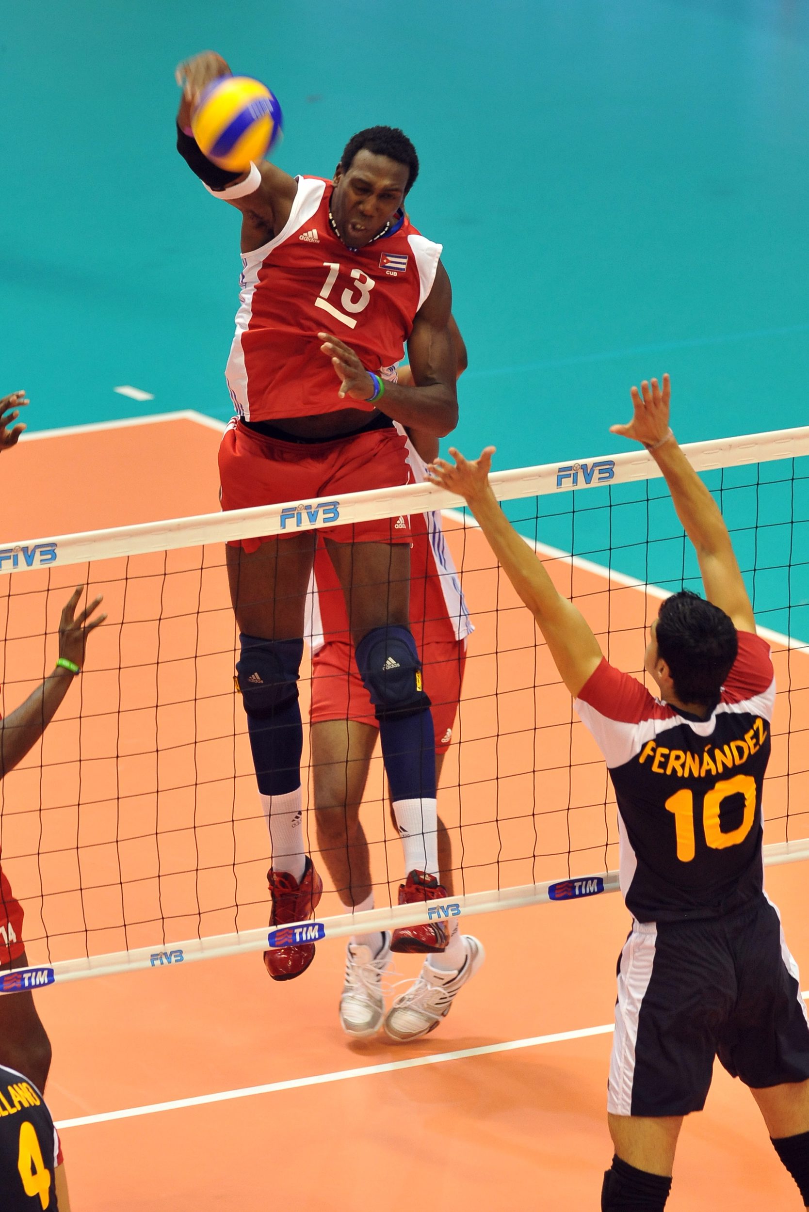Foto: Getty