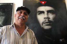 Foto: Yander Zamora