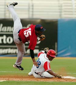 Foto: Ricardo L�pez Hevia