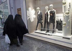 Foto: Reuters