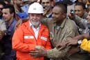 Foto: AP