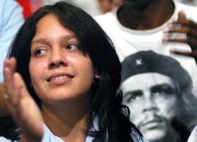 Foto: Ricardo L�pez Hevia
