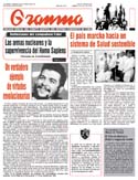 Edici�n impresa