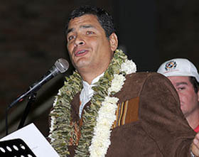 Foto: elciudadano.gob.ec