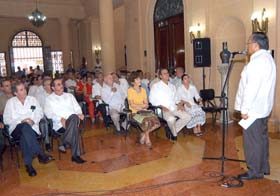 Foto: Ra�l L�pez